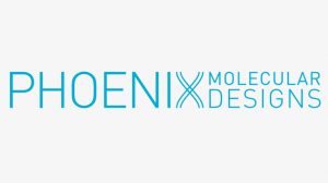 phoenix molecular designs