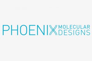 phoenix molecular designs