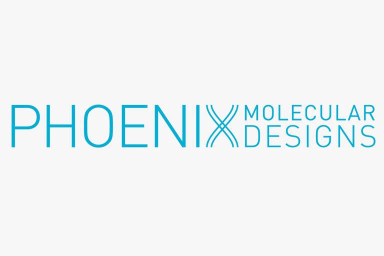 phoenix molecular designs