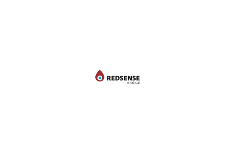 redsense