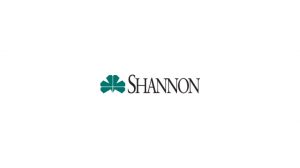 shannon medical center