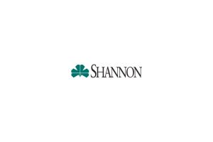 shannon medical center