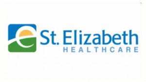 elizabeth healthcare