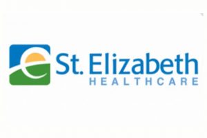 elizabeth healthcare