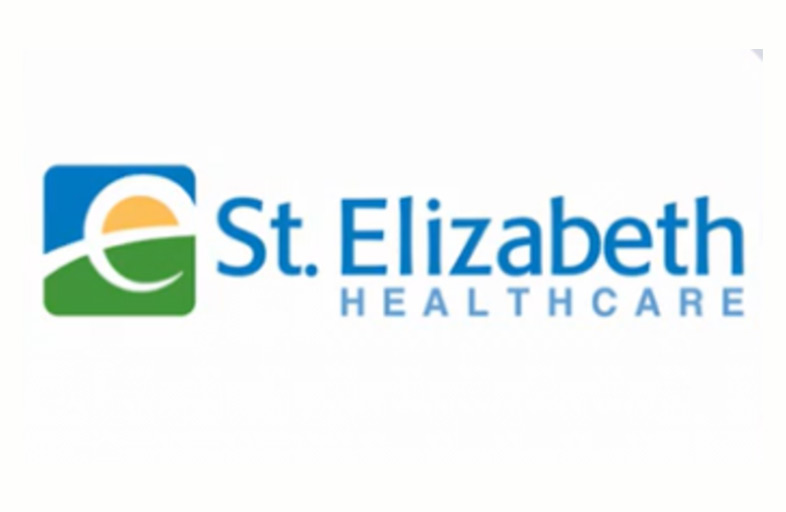 elizabeth healthcare