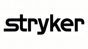 stryker