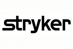 stryker