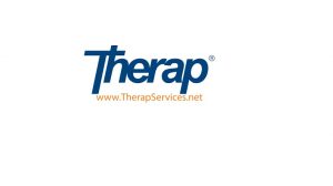 Therap