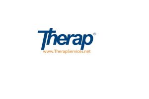 Therap
