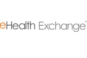 eHealthExchange