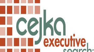 cejka executive search