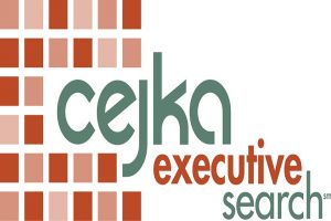 cejka executive search