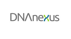 DNAnexus