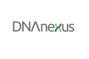 DNAnexus