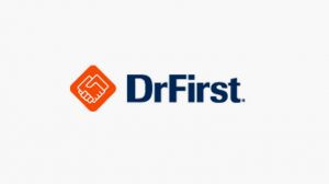 DrFirst