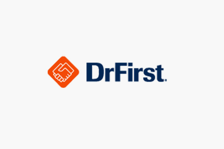 DrFirst