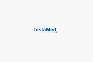 instamed