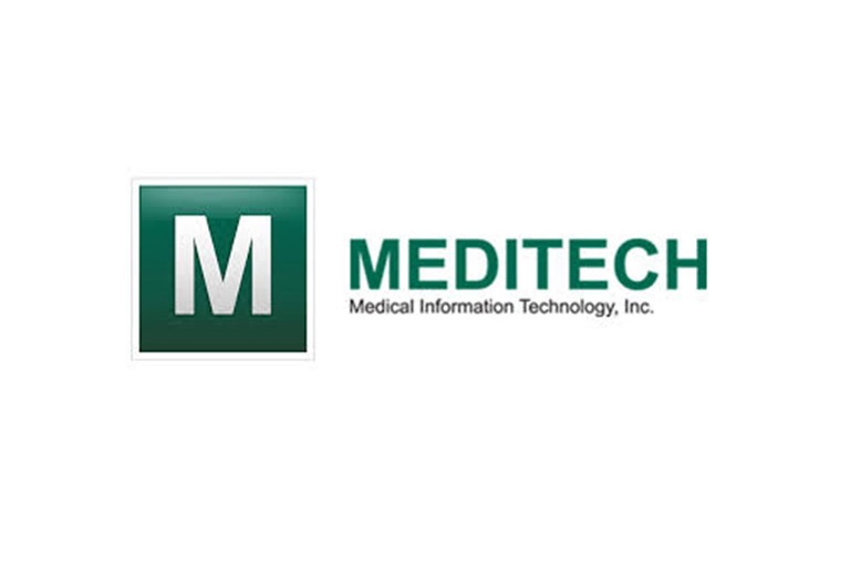 meditech