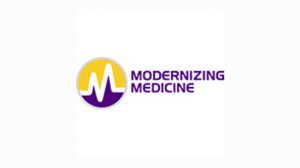 modernizing medicine