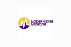 modernizing medicine