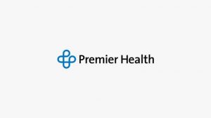 premier health