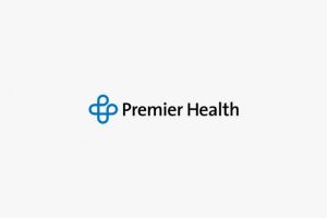 premier health