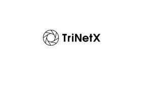 trinetx