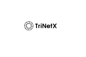 trinetx