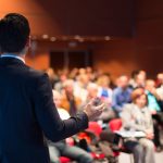 4th International Conference on  General Practice & Primary Care