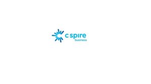 c spire business