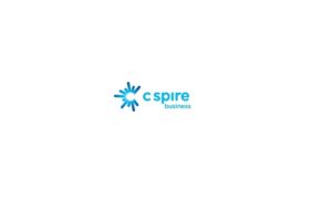 c spire business