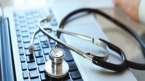 revolutionize healthcare