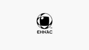 ehnac