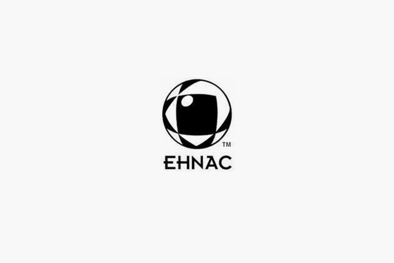 ehnac