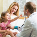 Pediatric and Adolescent Medicine, Pediatric Critical Care, Developmental Pediatrics, and ADHD