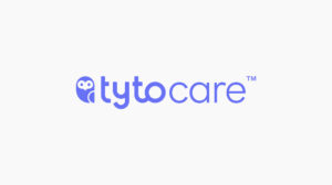 tytocare