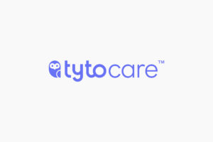 tytocare