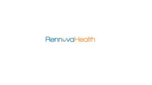 rennova health