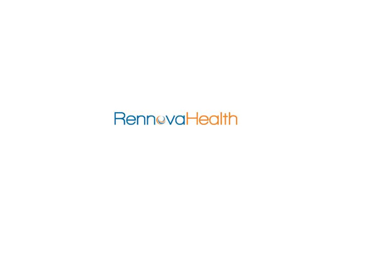 rennova health