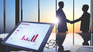 companies to inspire britain