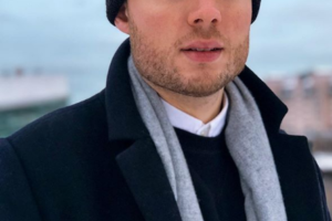 jamie costello
