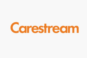 carestream imaging system