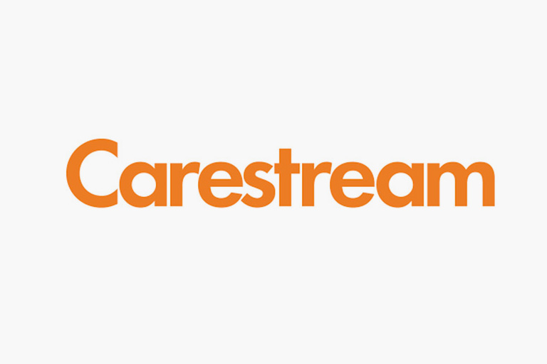 carestream imaging system