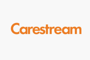 Explore Carestream’s OnSight 3D Extremity System at ECR