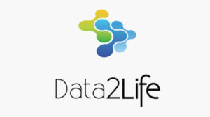 data2life