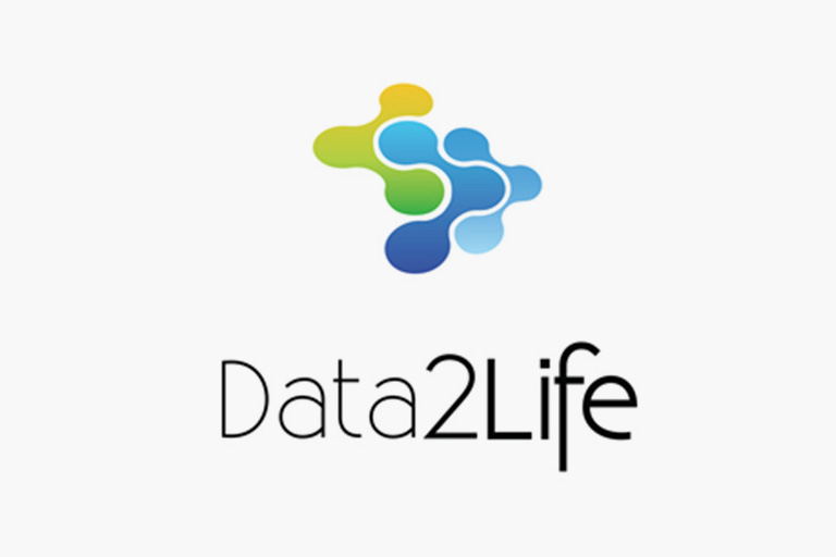 data2life
