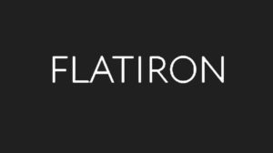 michael vasconcelles