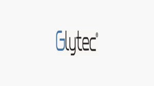 glytec