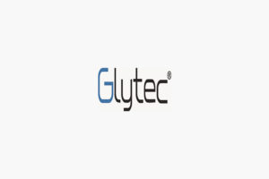 glytec