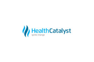 health catalyst